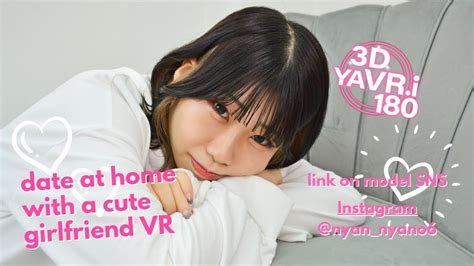 asiansexdiary vr free
